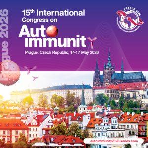 Autoimmunity 2026 square 650*650 banner